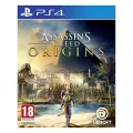 2.EL PS4 OYUN ASSASSINS CREED ORIGINS