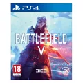 2.EL PS4 Battlefield 5 Oyun