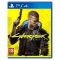 2.EL PS4 OYUN CYBERPUNK