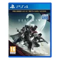 2.EL PS4 Destiny 2 Oyun