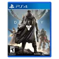 2.EL PS4 OYUN DESTNY