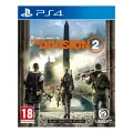 2.EL PS4 OYUN DIVISION 2 BUNDLE PACK OYUN