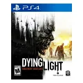 2.EL PS4 OYUN DYNGLIGHT PS4 OYUN