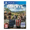 2.EL PS4 OYUN FAR CRY 5