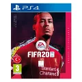 2.EL PS4 OYUN FIFA 2020 ŞAMPİYONLAR SÜRÜMÜ