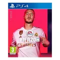 2.EL PS4 Fifa 20 Oyun