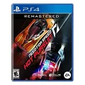 2.EL PS4 Need for Speed Hot Pursuit Oyun