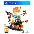 2.EL PS4 OYUN ROCKET ARENA MYTHİC EDITION