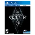 2.EL PS4 Elder Scrolls V: Skyrim Oyun