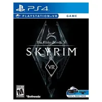 2.EL PS4 Elder Scrolls V: Skyrim Oyun