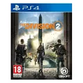 2.EL PS4 TOM CLANCY'S THE DIVISION 2 OYUN