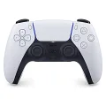 2.EL PS5 JOYSTİCK
