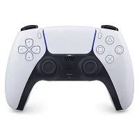 2.EL PS5 JOYSTİCK