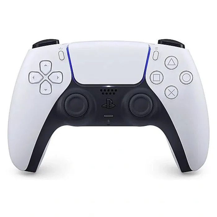 2.EL PS5 JOYSTİCK