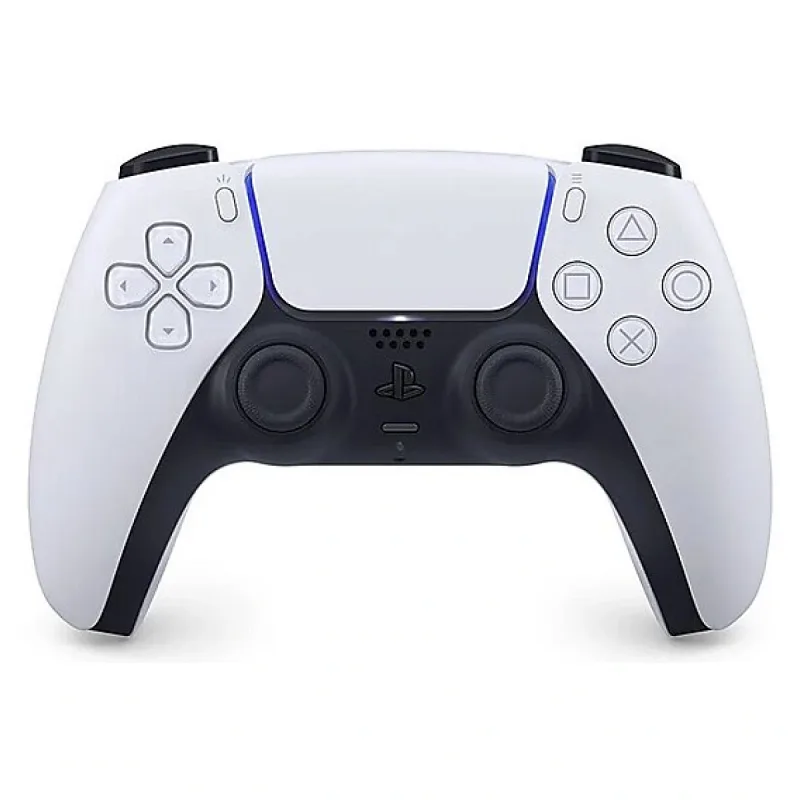 2.EL PS5 JOYSTİCK