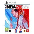 2.EL PS5 NBA 2K22 Oyun