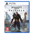 2.EL PS5 Assassin's Creed Valhalla Oyun