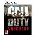 2.EL PS5 Call Of Duty: Vanguard Oyun