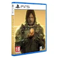 2.EL PS5 Death Stranding Director's Cut Oyun