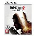 2.EL PS5 OYUN DYİNG LİGHT 2 STAY HUMAN