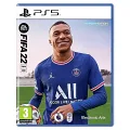 2.EL PS5 Fifa 22 Oyun