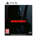 2.EL PS5 Hitman 3 Oyun
