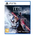 2.EL PS5 Star Wars Jedi: Fallen Order Oyun