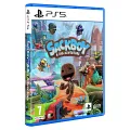 2.EL PS5 Sackboy A Big Adventure Oyun