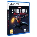 2.EL PS5 OYUN SPIDERMAN MILES MORALES