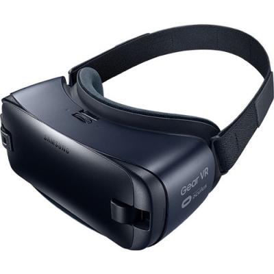 2.EL SAMSUNG GEAR VR SM-R323 2016 YENİ SÜRÜM