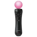 2.EL SONY PLAYSTATION VR MOTİON MOVE CONTROLLER