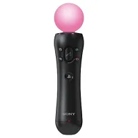 2.EL SONY PLAYSTATION VR MOTİON MOVE CONTROLLER