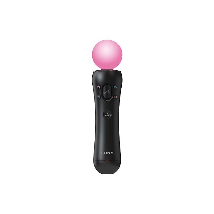 Move hot sale controller v2