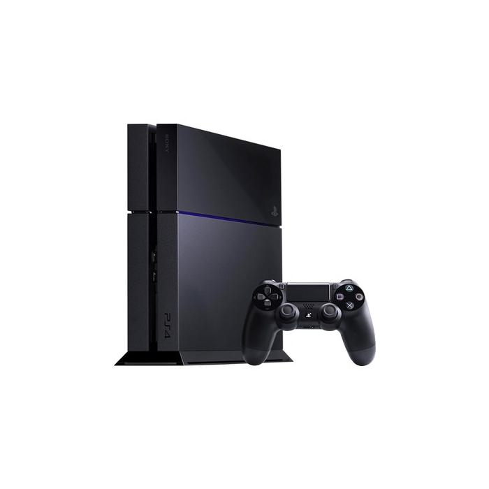 2 El Sony Ps4 1tb Oyun Konsolu 12 Ay Garantili Ucuzbudur