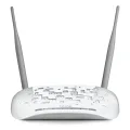 2.EL TP-LINK TL-WA801ND 300MBPS HUB ACCESS POINT
