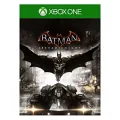 2.EL XBOX ONE OYUN BATMAN ARKHAM NIGHT