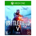 2.EL XBOX ONE OYUN BATTLEFIELD  V OYUN