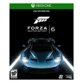 2.EL Xbox One Forza Motorsport 6 Oyun