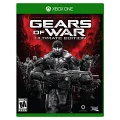 2.EL XBOX ONE OYUN GEARS OF WAR ULTIMATE EDITION