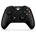 2.EL XBOX ONE OYUN KOLU