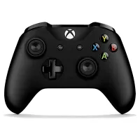2.EL XBOX ONE OYUN KOLU
