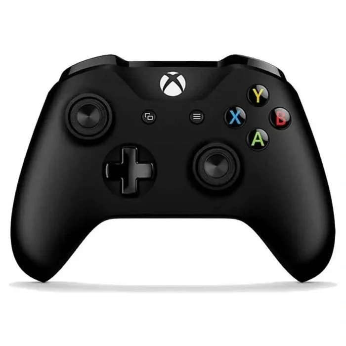 2.EL XBOX ONE OYUN KOLU