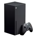 2.EL XBOX ONE SERİES X 1TB OYUN KONSOLU