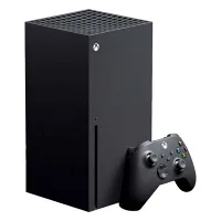 2.EL XBOX ONE SERİES X 1TB OYUN KONSOLU