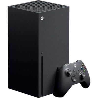 2.EL XBOX ONE SERİES X 1TB OYUN KONSOLU