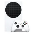 2.EL XBOX ONE SERİESS 512  OYUN KONSOLU 20 AY MİCROSOFT GARANTİ