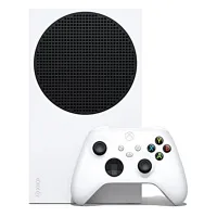 2.EL XBOX ONE SERİESS 512  OYUN KONSOLU 20 AY MİCROSOFT GARANTİ