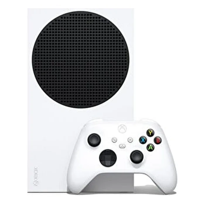 2.EL XBOX ONE SERİESS 512  OYUN KONSOLU 20 AY MİCROSOFT GARANTİ
