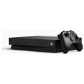 **TEŞHİR** XBOX ONE X 1TB OYUN KONSOLU