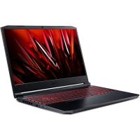 2.EL ACER NİTRO 5 AN515-45-R15G RYZEN 5 5600H 8GB RAM 512 GB SSD RTX 3050Tİ NOTEBOOK (3 AY GARANTİ)
